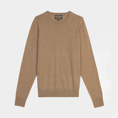 Tilley Cashmere 圓領 產品細節圖 53