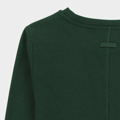 Tilley 長袖 Tencel Rib T 恤 產品細節圖 53