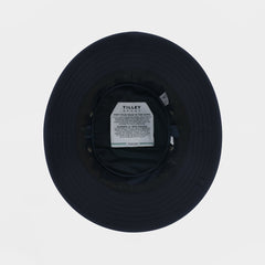 Tilley Ribbon Bucket 戶外帽 產品細節圖 53