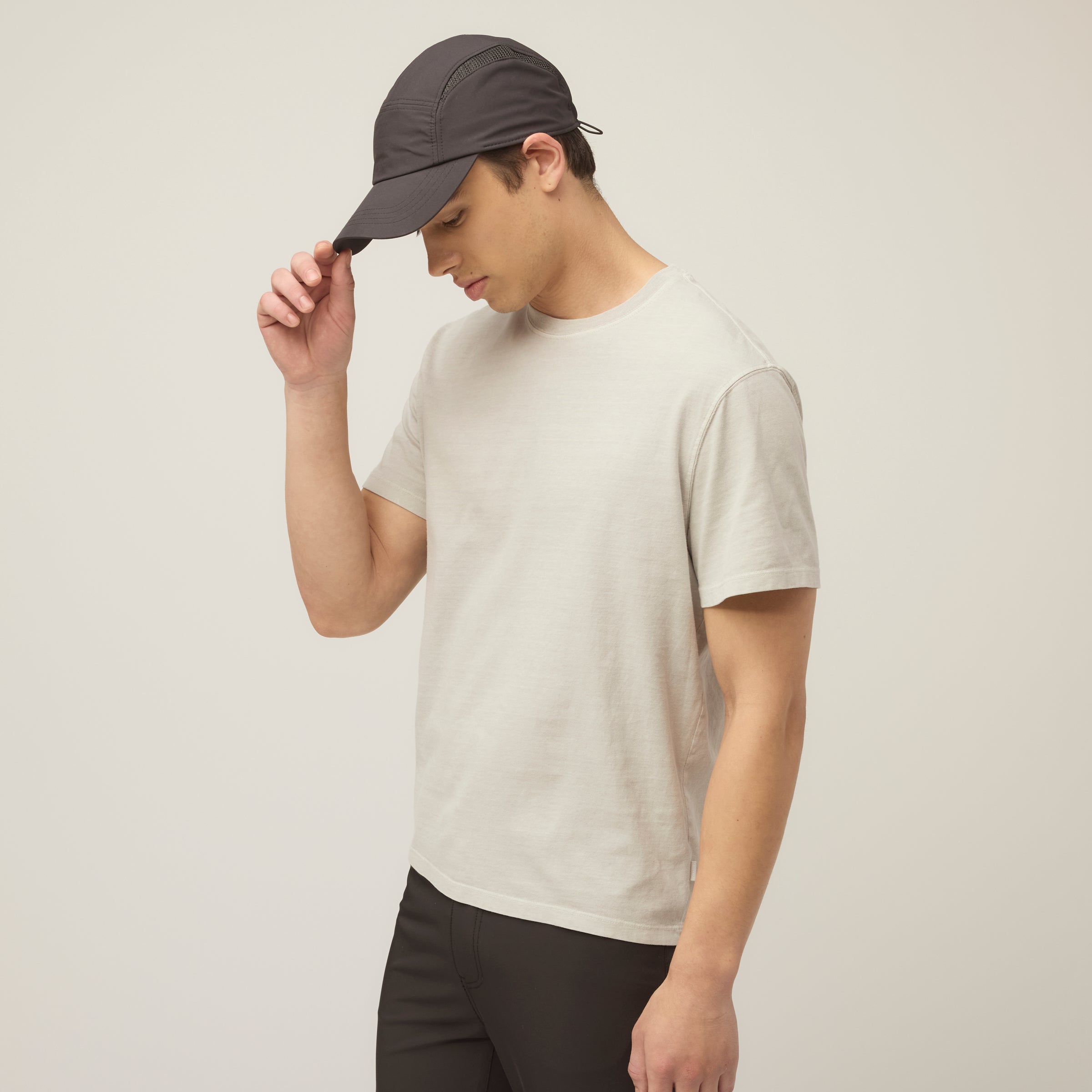 Tilley Mid｜weight Sun Washed T 恤 產品細節圖 53