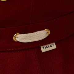 Tilley T1 Iconic 漁夫帽 產品細節圖 54