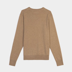 Tilley Cashmere 圓領 產品細節圖 54