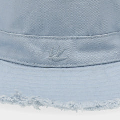 Tilley T3 Vintage Fringe Wanderer 帽 產品細節圖 54