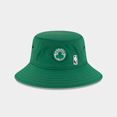 Tilley NBA New Era T1 Bucket 戶外帽 產品細節圖 54