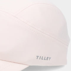 Tilley Ultralight Sun 帽 產品細節圖 54