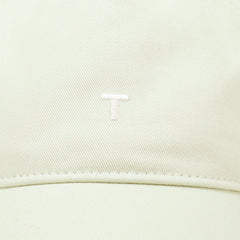 Tilley 棉質 Mid｜Weight 帽 產品細節圖 54
