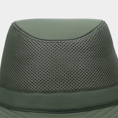 Tilley LTM8 Airflo 涼感 Mesh 帽 產品細節圖 54