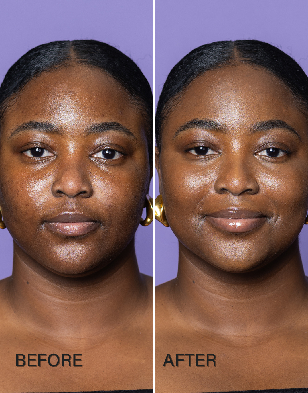 Cheekbone Beauty Perfectly Imperfect Unify Complexion Multi｜Pencil 彩妝用品 產品細節圖 55