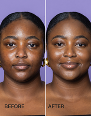 Cheekbone Beauty Perfectly Imperfect Unify Complexion Multi｜Pencil 彩妝用品 產品細節圖 55