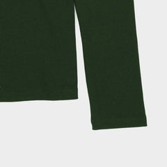 Tilley 長袖 Tencel Rib T 恤 產品細節圖 55