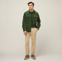 Tilley Corduroy Over恤衫 產品細節圖 55