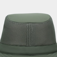 Tilley LTM8 Airflo 涼感 Mesh 帽 產品細節圖 55