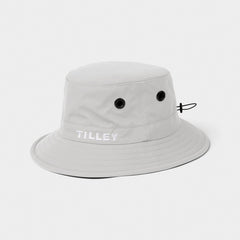 Tilley Golf 漁夫帽 產品細節圖 56