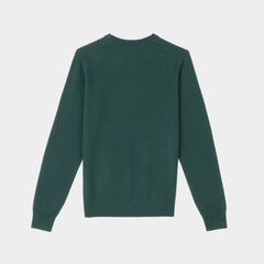 Tilley Cashmere 毛衣 產品細節圖 56