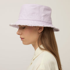 Tilley Fringe T1 Wanderer 戶外帽 產品細節圖 56