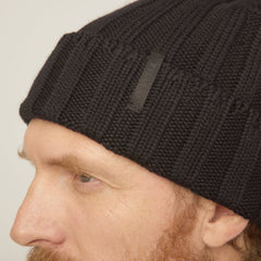 Tilley Chunky Ribbed 冷帽 產品細節圖 56