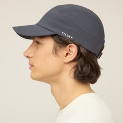 Tilley Ultralight Sun 帽 產品細節圖 56