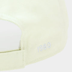 Tilley 棉質 Mid｜Weight 帽 產品細節圖 56