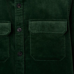 Tilley Corduroy Over恤衫 產品細節圖 57