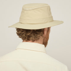 Tilley LTM5 Winterized Airflo 太陽帽 產品細節圖 57