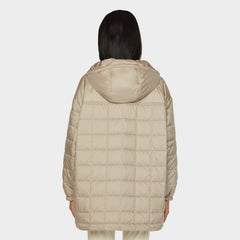 Tilley 可摺疊收納 Quilted Anorak 產品細節圖 58