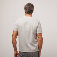Tilley Mid｜weight Sun Washed T 恤 產品細節圖 58