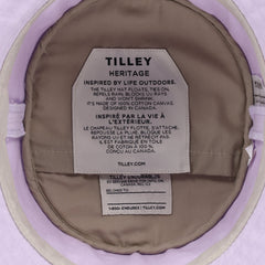 Tilley Fringe T1 Wanderer 戶外帽 產品細節圖 58
