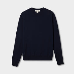 Tilley Stretch 美麗諾羊毛 Crew 產品細節圖 59