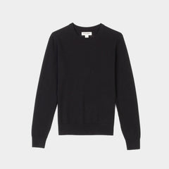 Tilley Cashmere 毛衣 產品細節圖 59