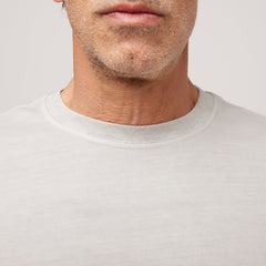Tilley Mid｜weight Sun Washed T 恤 產品細節圖 59