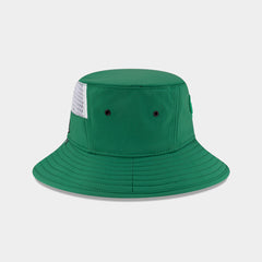 Tilley NBA New Era T1 Bucket 戶外帽 產品細節圖 59