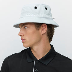 Tilley Golf 漁夫帽 產品細節圖 59