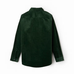 Tilley Corduroy Over恤衫 產品細節圖 60