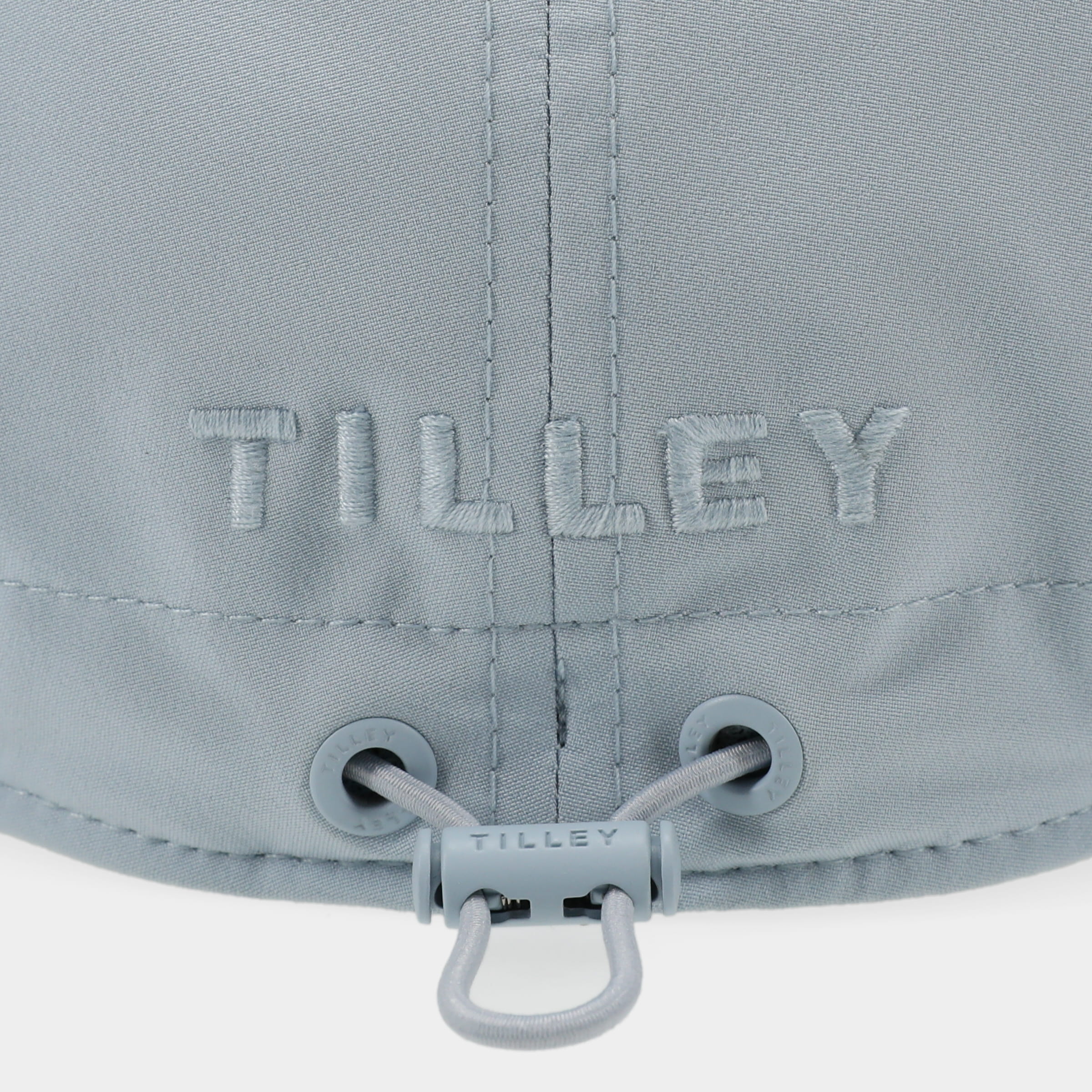 Tilley Airflo 涼感 帽 產品細節圖 60