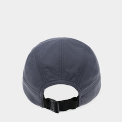 Tilley Ultralight Sun 帽 產品細節圖 60