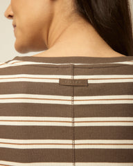 Tilley 長袖 Tencel Rib T 恤 產品細節圖 60