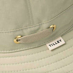 Tilley LTM5 Airflo 太陽帽 產品細節圖 61