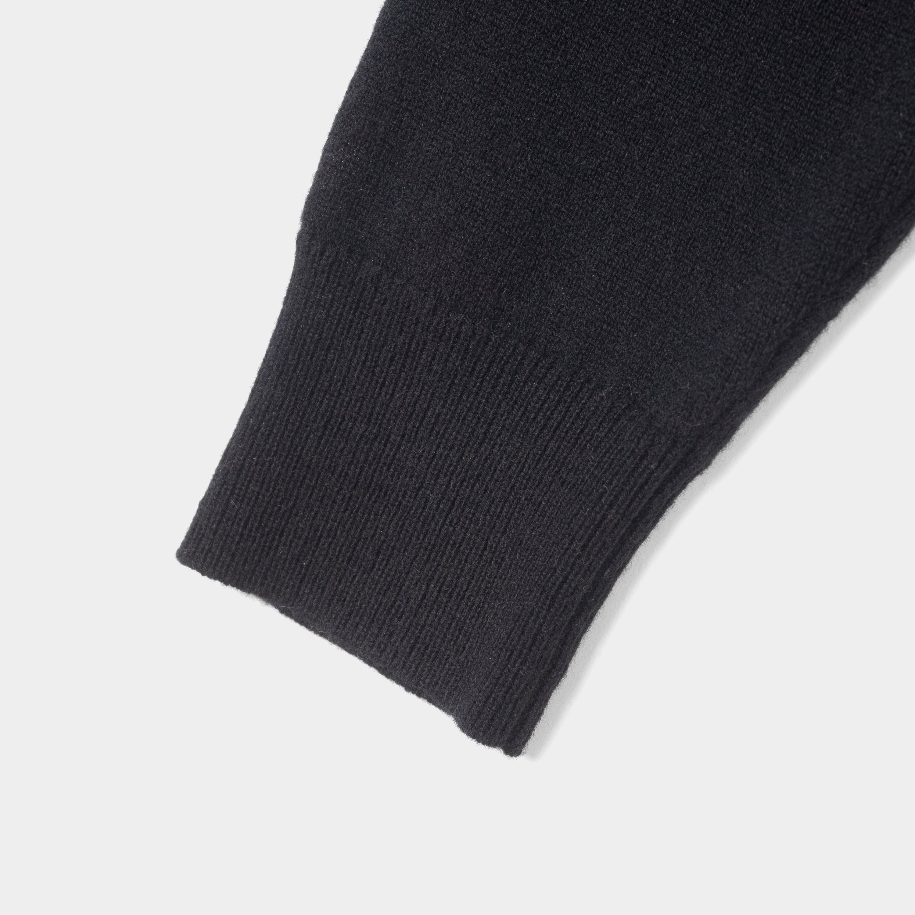 Tilley Cashmere 毛衣 產品細節圖 61