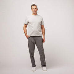 Tilley Mid｜weight Sun Washed T 恤 產品細節圖 61
