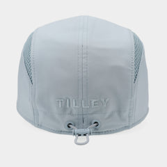 Tilley Airflo 涼感 帽 產品細節圖 61