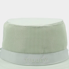Tilley LTM1 Airflo 漁夫帽 產品細節圖 61