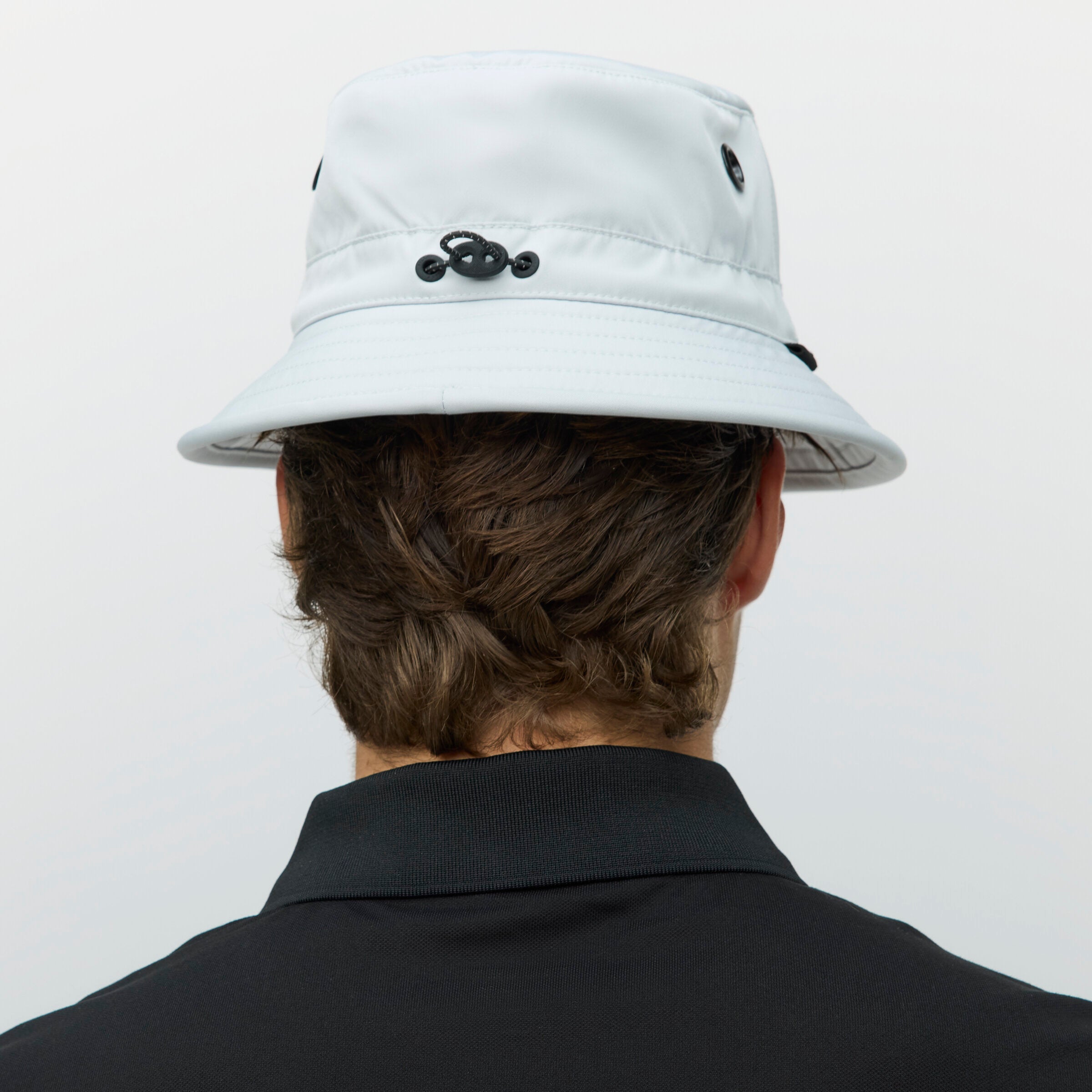 Tilley Golf 漁夫帽 產品細節圖 61