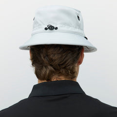Tilley Golf 漁夫帽 產品細節圖 61