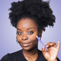 Cheekbone Beauty Perfectly Imperfect Unify Complexion Multi｜Pencil 彩妝用品 產品細節圖 62