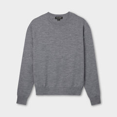 Tilley Stretch 美麗諾羊毛 Crew 產品細節圖 62
