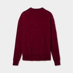 Tilley Stretch 美麗諾羊毛 Crew 產品細節圖 62