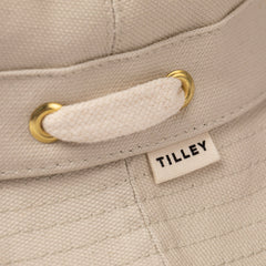 Tilley T1 Iconic 漁夫帽 產品細節圖 62