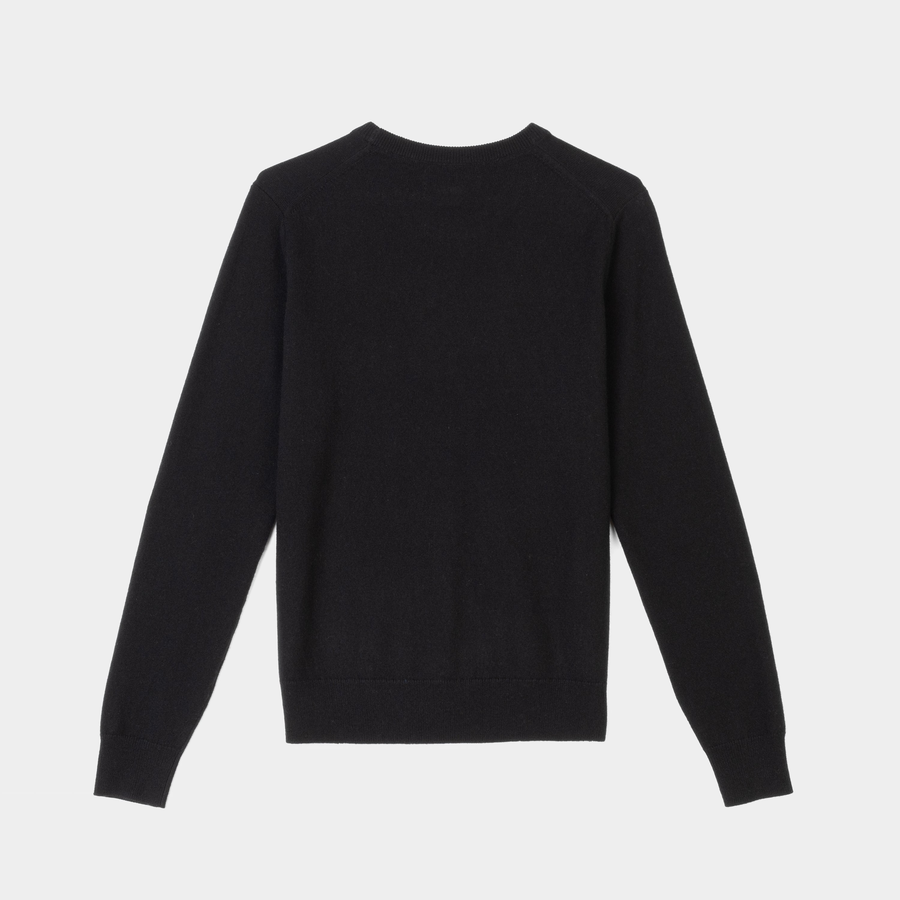 Tilley Cashmere 毛衣 產品細節圖 62