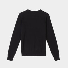 Tilley Cashmere 毛衣 產品細節圖 62
