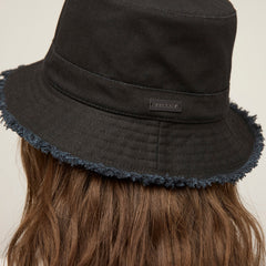 Tilley Fringe T1 Wanderer 戶外帽 產品細節圖 62